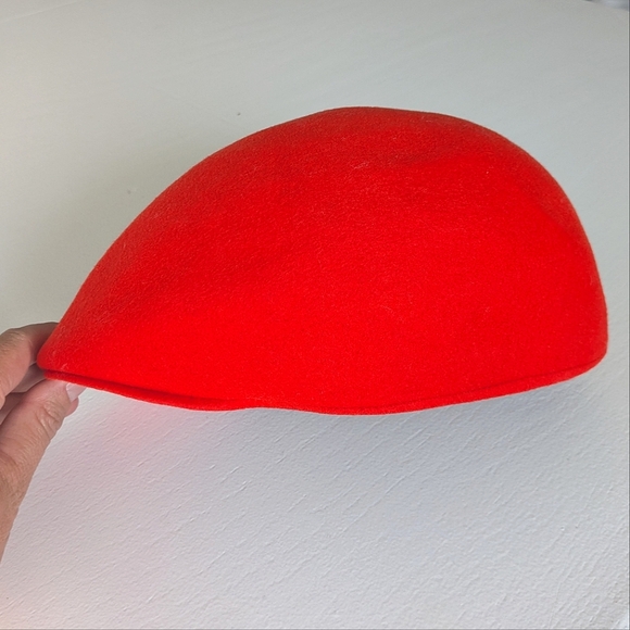 Vintage Cap - Picture 1 of 7